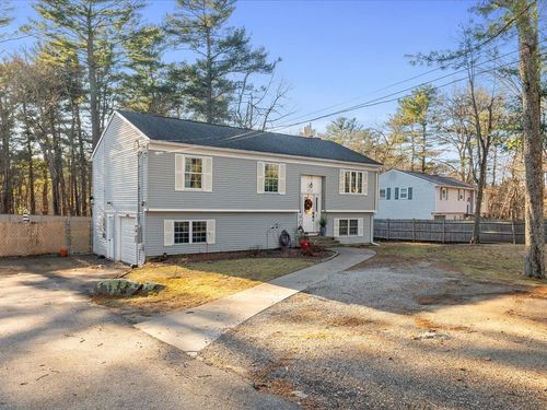 1712 Flat River Road, Coventry, RI, 02816 | Card Image