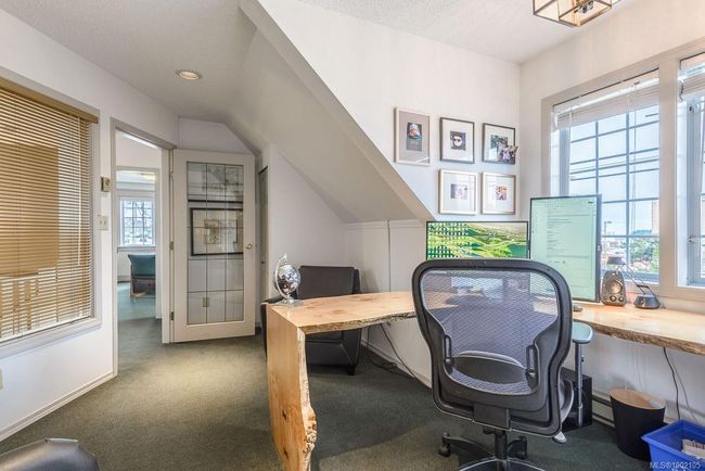 301 Franklyn St, Home with 0 bedrooms, 0 bathrooms and null parking in Nanaimo BC | Image 25