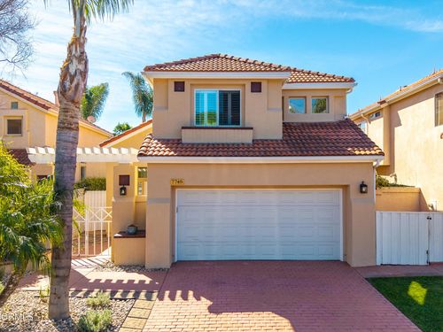 7748 Paso Robles St, Ventura, CA, 93004 | Card Image