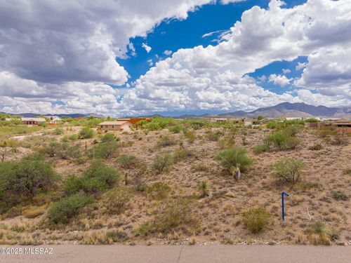 13-blk4-2642 E Maxine Pl, Vail, AZ, 85641-9623 | Card Image