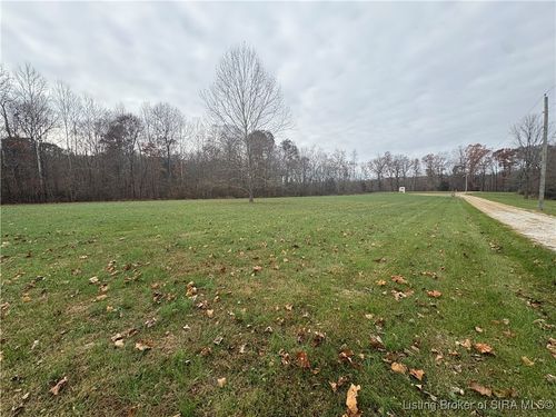 4630 E Farabee Rd, Salem, IN, 47167-7771 | Card Image