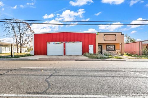 1208 N Grant St, Roma, TX, 78584-0258 | Card Image