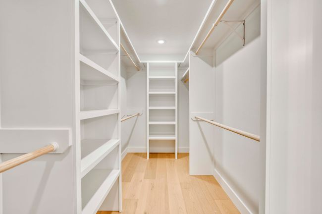 Parkview31 | Image 26