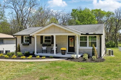 4106 Edwards Ave, Nashville, TN, 37216-1615 | Card Image