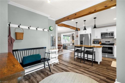 118 Rand Blvd, Archdale, NC, 27263-3220 | Card Image