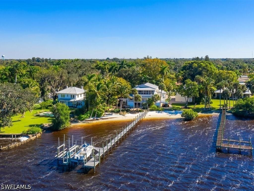 Residential in Fort Myers 3