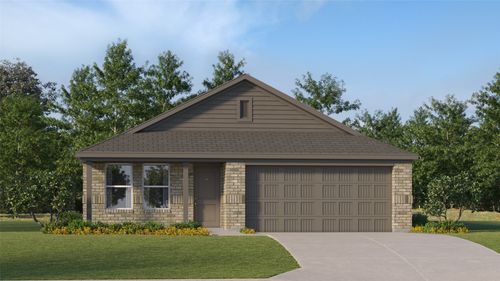14179 Kempt Dr, Pilot Point, TX, 76258-2152 | Card Image