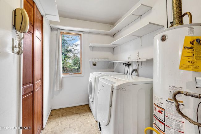 100 Hilltop Dr, House other with 2 bedrooms, 1 bathrooms and null parking in Brick NJ | Image 16
