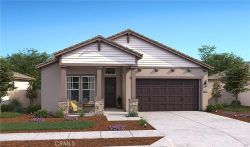 1176 Olive Hill Rd, Paso Robles, CA, 93446-5198 | Card Image
