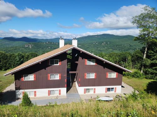 6a1-6A1 Summit Vista Rd, Glen, NH, 03838-2103 | Card Image