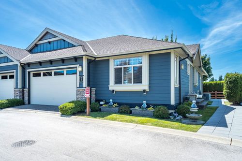 7-350 174 St, Surrey, BC, V3Z2N8 | Card Image