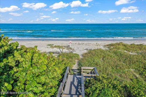 1010 Wavecrest Ave, INDIALANTIC, FL, 32903-3236 | Card Image