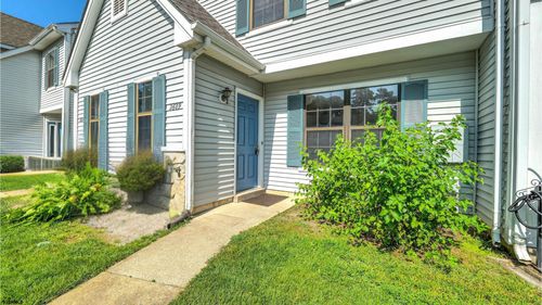 2609-2609 Canyon Ct, Mays Landing, NJ, 08330-3310 | Card Image