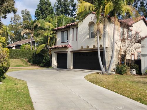 2915 Pankey Ave, Tustin, CA, 92782 | Card Image