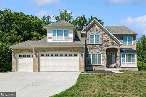 13006 Davenport Dr, BRANDYWINE, MD, 20613-5682 | Card Image