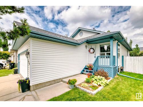 26 Lindsay Ave, Spruce Grove, AB, T7X4H6 | Card Image