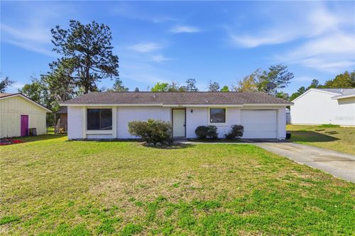 8808 Se 87th Ter, OCALA, FL, 34472-3000 | Card Image