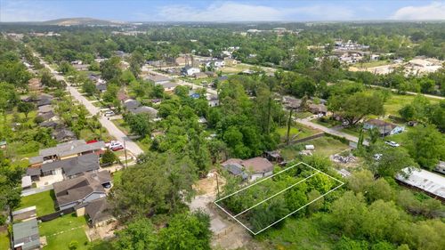 8004 Flintridge Dr, Houston, TX, 77028-2640 | Card Image