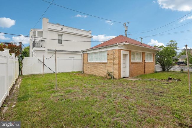 102 S Derby Ave, House other with 12 bedrooms, 9 bathrooms and null parking in Ventnor City NJ | Image 94