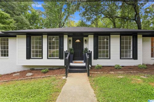 5042 Lapine Dr, Adamsville, AL, 35005-1464 | Card Image