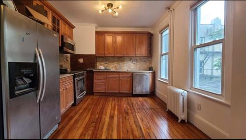 2-476 Gregory Ave, Weehawken, NJ, 07086-5664 | Card Image