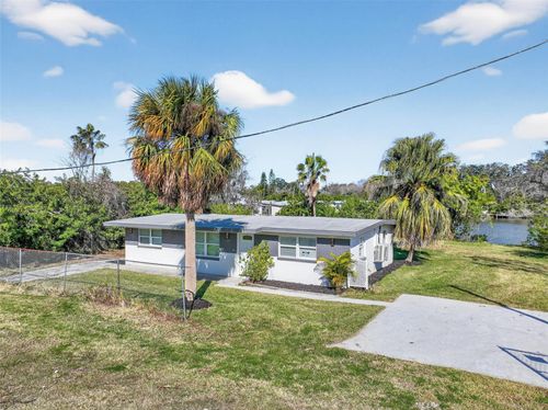 4505 Cottonwood Dr, NEW PORT RICHEY, FL, 34652-5314 | Card Image