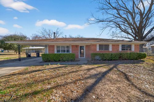 620 Ravine St, Emory, TX, 75440-2441 | Card Image