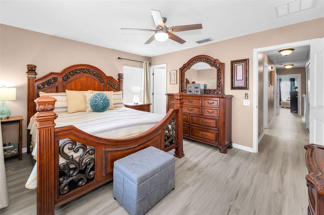 Primary Suite | Image 26