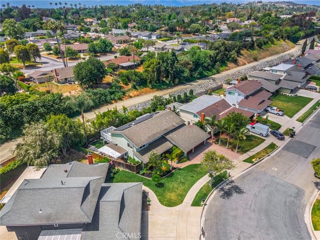 488 Cienaga Dr, House other with 5 bedrooms, 3 bathrooms and 3 parking in Fullerton CA | Image 55