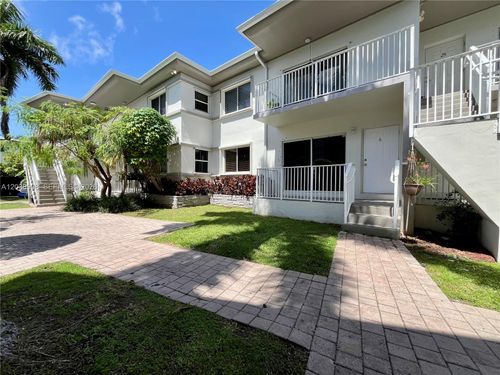 6-1150 99th St, Bay Harbor Islands, FL, 33154-1759 | Card Image