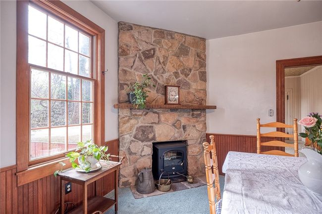 912 Howard St, House other with 5 bedrooms, 3 bathrooms and 5 parking in Monongahela PA | Image 7
