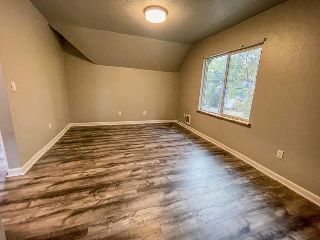 1616 N Cedar St, Home with 0 bedrooms, 0 bathrooms and null parking in Spokane WA | Image 10