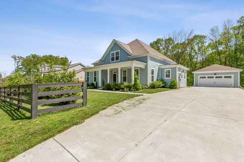 7205 Lake Rd, Fairview, TN, 37062-9298 | Card Image