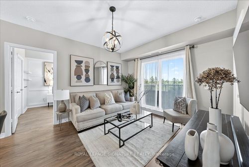 508-9255 Jane St, Vaughan, ON, L6A0K1 | Card Image