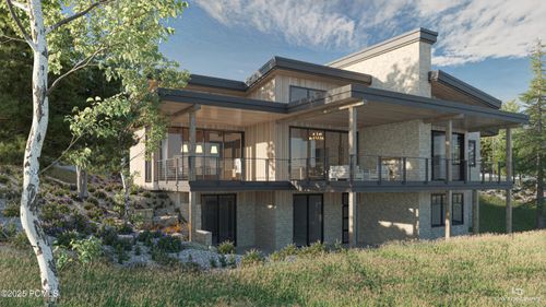 1465 N A1 Peak Dr, Heber City, UT, 84032-1559 | Card Image