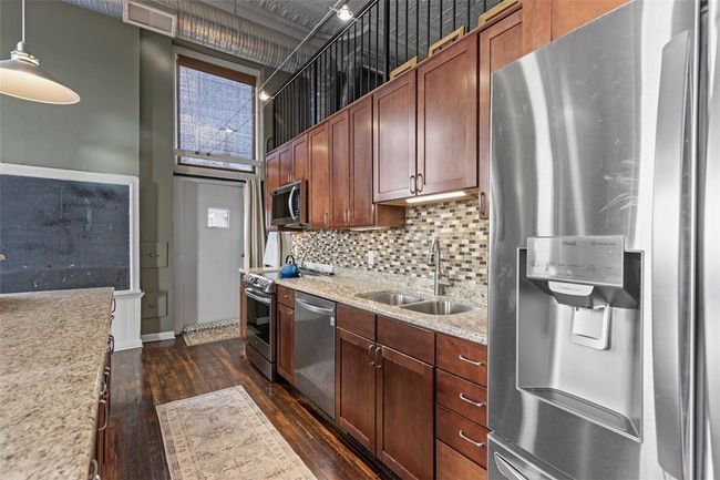 APT-201 - 120 S 15 Th St, Condo with 1 bedrooms, 2 bathrooms and 1 parking in Pittsburgh PA | Image 6