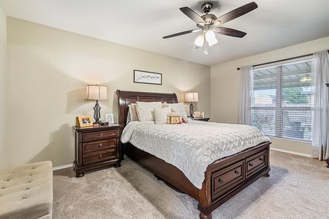 507 Navajo Trl, House other with 3 bedrooms, 2 bathrooms and 2 parking in McGregor TX | Image 20