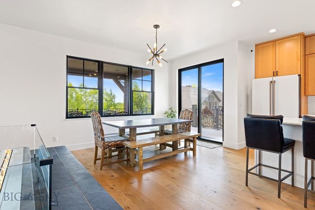 557 St Andrews Dr, House other with 6 bedrooms, 5 bathrooms and null parking in Bozeman MT | Image 13