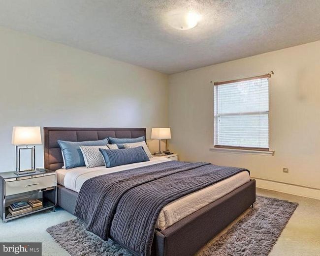 22066 Curtis Mill Ln, House other with 3 bedrooms, 2 bathrooms and null parking in RICHARDSVILLE VA | Image 7