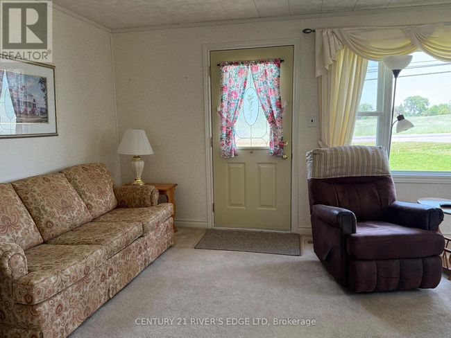 4022 County Rd, House other with 4 bedrooms, 1 bathrooms and 4 parking in Gananoque ON | Image 25