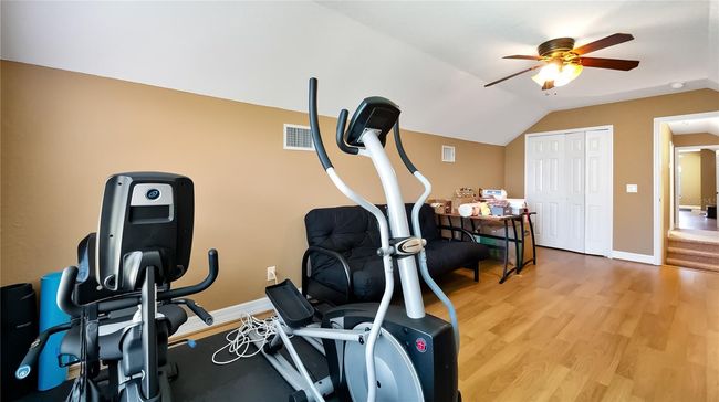 12127 Cypress Landing Ave, House other with 5 bedrooms, 3 bathrooms and null parking in Clermont FL | Image 29