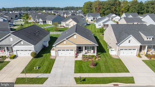 34378 Spring Brook Ave, LEWES, DE, 19958-5988 | Card Image