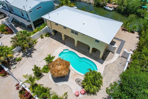 17226 Jamaica Ln, Sugarloaf Key, FL, 33042-3714 | Card Image