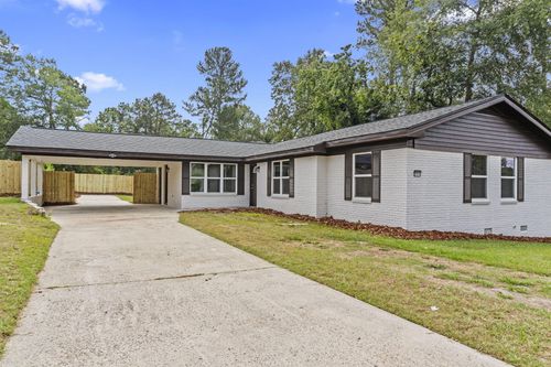 3516 Mount Vernon Dr, Augusta, GA, 30906-4843 | Card Image