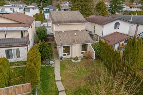 33139 Myrtle Ave, Mission, BC, V2V4R6 | Card Image