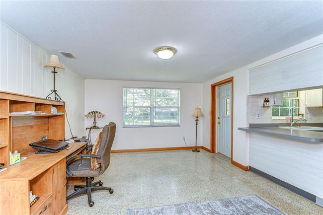 Family room | Image 16