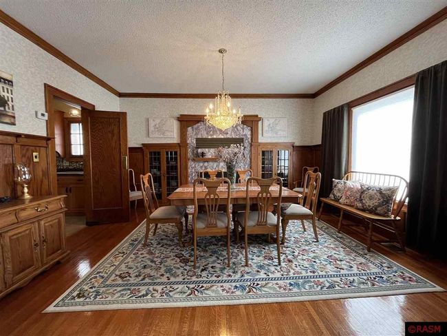 902 2 Nd Ave S, House other with 5 bedrooms, 2 bathrooms and null parking in Saint James MN | Image 18