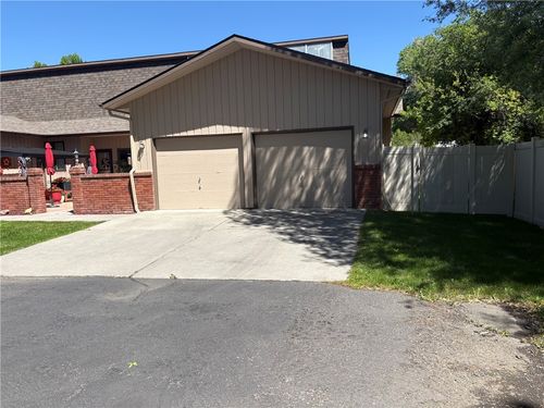 8-3441 Poly Dr, Billings, MT, 59102-1151 | Card Image