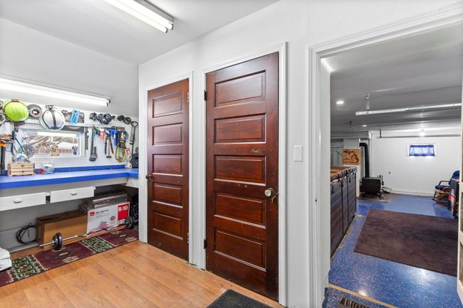 73798 Floral St, House other with 3 bedrooms, 2 bathrooms and null parking in Armada MI | Image 27