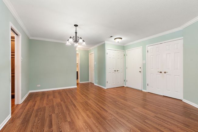 APT-301 - 7800 W Foresthill Ln, Condo with 3 bedrooms, 3 bathrooms and 2 parking in Palos Heights IL | Image 4